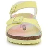 Birkenstock šlepetės