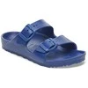 Birkenstock šlepetės
