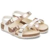 Birkenstock šlepetės