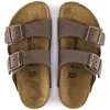 Birkenstock šlepetės