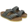 Birkenstock šlepetės