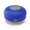 Bluetooth nešiojama kolonėlė