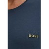 Boss termo drabužis