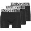 Calvin Klein trumpikės