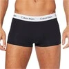 Calvin Klein trumpikės (3 vnt.)