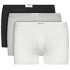 Calvin Klein trumpikės