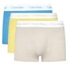 Calvin Klein trumpikės