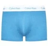 Calvin Klein trumpikės