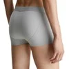 Calvin Klein trumpikės