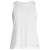 Casall marškinėliai