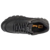 Caterpillar bateliai