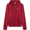 Champion džemperis