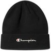 Champion kepurė