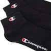 Champion kojinės