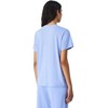 Champion marškinėliai