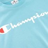 Champion marškinėliai
