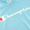 Champion marškinėliai