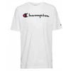Champion marškinėliai