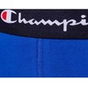 Champion trumpikės