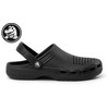 Clogs sandalai