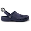 Clogs sandalai