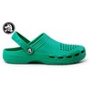 Clogs sandalai