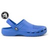 Clogs sandalai