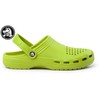 Clogs sandalai