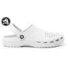 Clogs sandalai