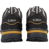 CMP bateliai