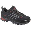 CMP bateliai