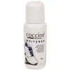 Coccine bateliai