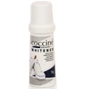 Coccine bateliai
