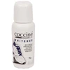 Coccine bateliai