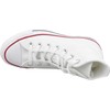 Converse bateliai