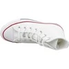 Converse bateliai