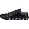 Converse bateliai
