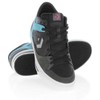 Converse bateliai