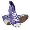 Converse bateliai
