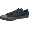 Converse bateliai