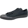 Converse bateliai