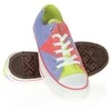 Converse bateliai