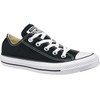 Converse bateliai