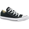 Converse bateliai