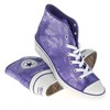 Converse bateliai