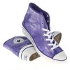 Converse bateliai