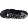 Converse bateliai