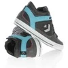 Converse bateliai