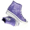 Converse bateliai