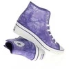 Converse bateliai
